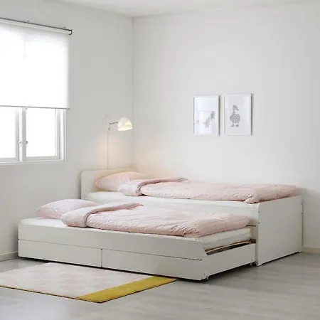 Luxury Place In Townhouse Lejlighed
